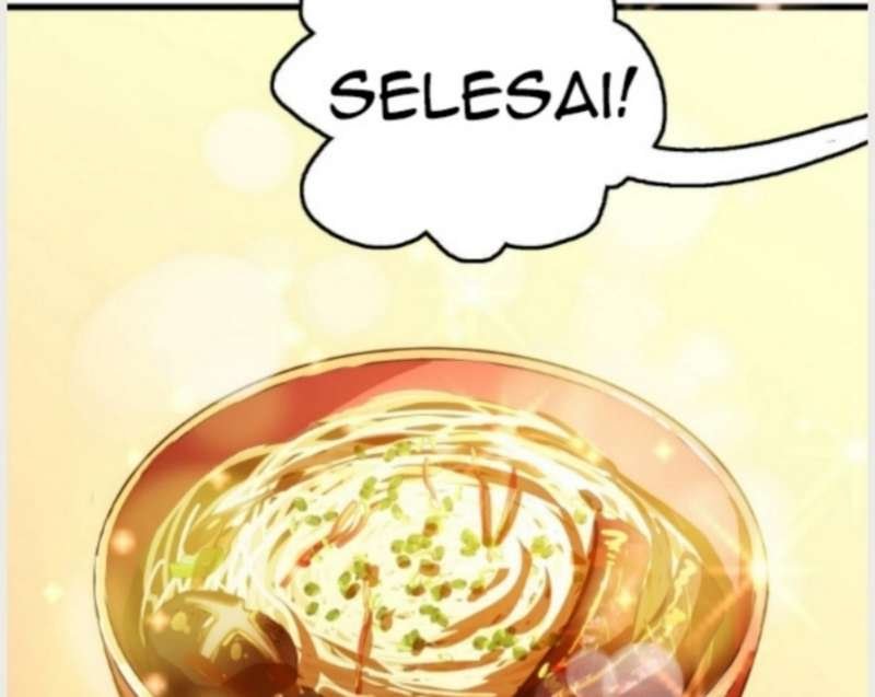 Chapter 6 - halaman 33