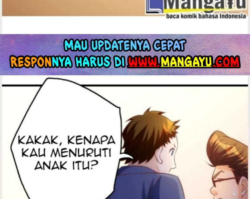 Chapter 6 - halaman 35