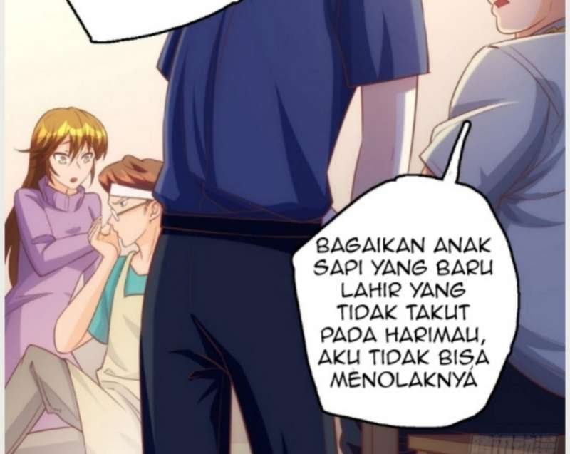 Chapter 6 - halaman 36