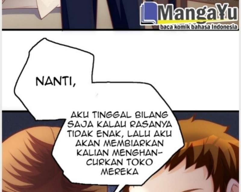 Chapter 6 - halaman 37