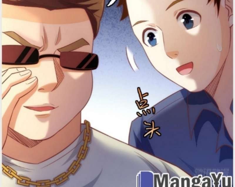 Chapter 6 - halaman 38
