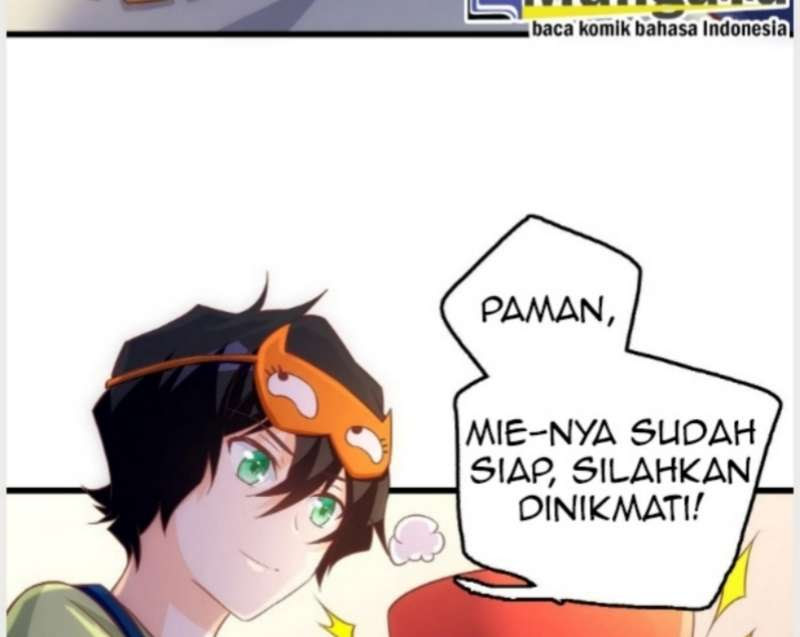 Chapter 6 - halaman 39