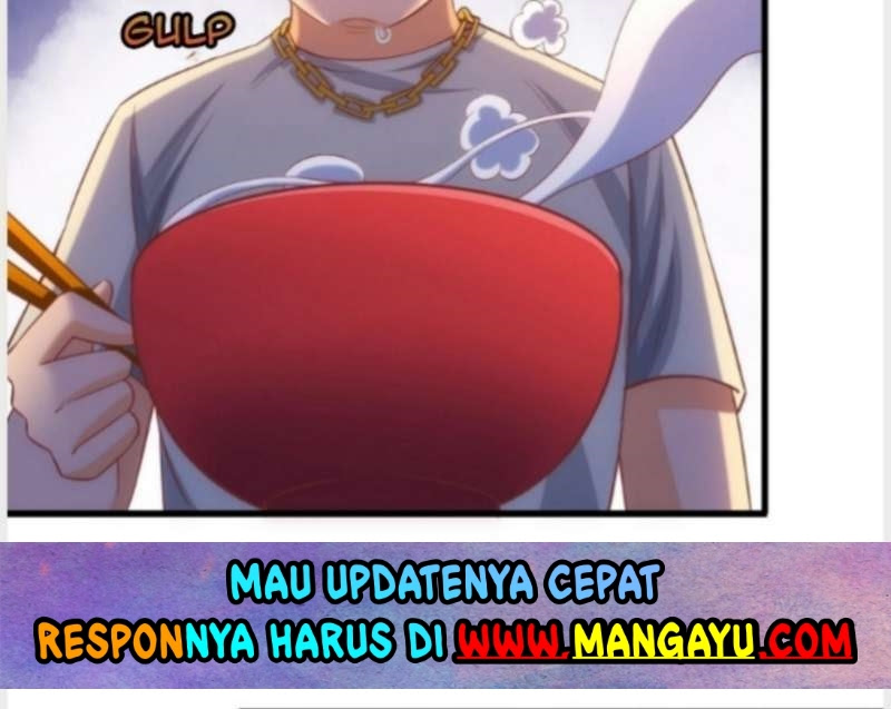 Chapter 6 - halaman 42