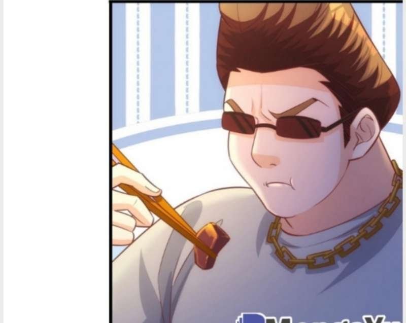 Chapter 6 - halaman 43