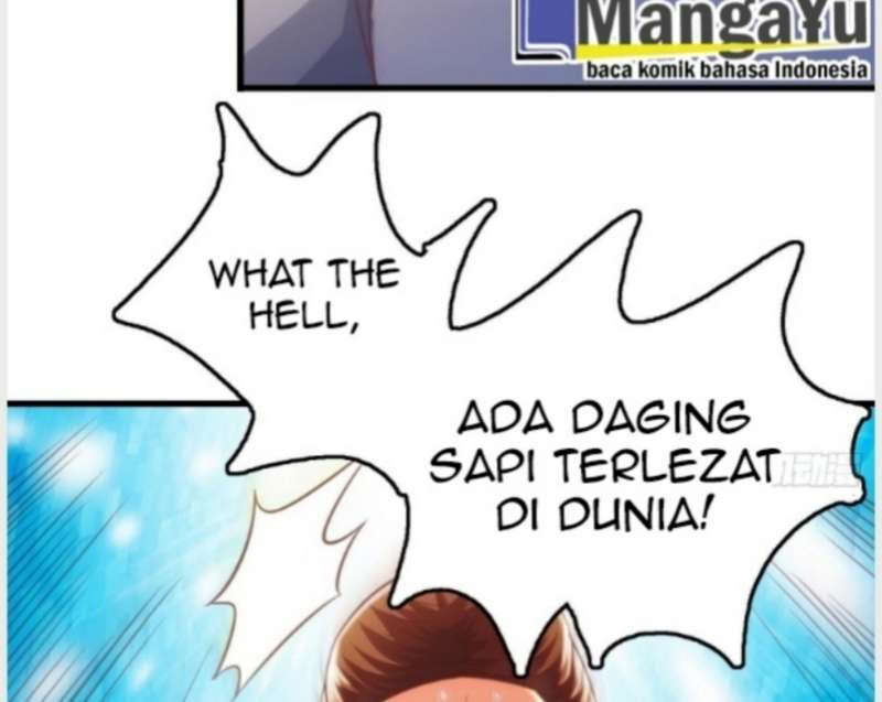 Chapter 6 - halaman 44