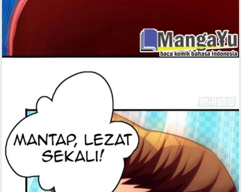 Chapter 6 - halaman 46