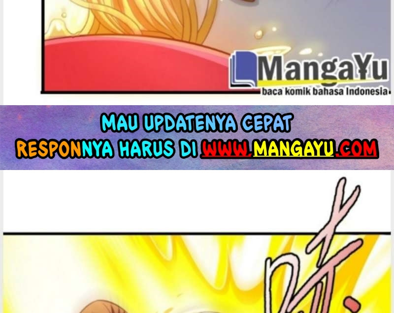 Chapter 6 - halaman 48