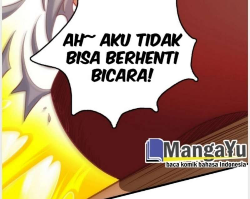 Chapter 6 - halaman 50