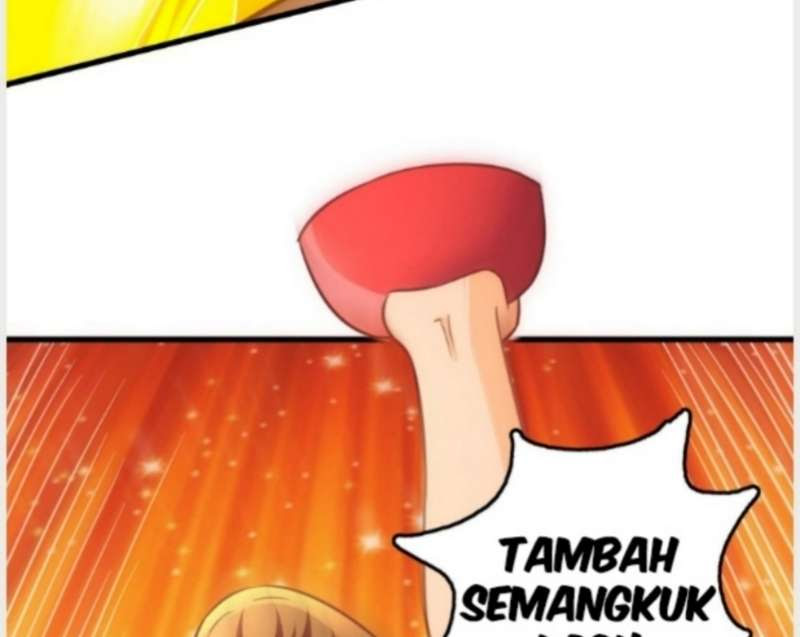 Chapter 6 - halaman 51
