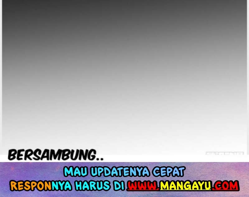 Chapter 6 - halaman 54