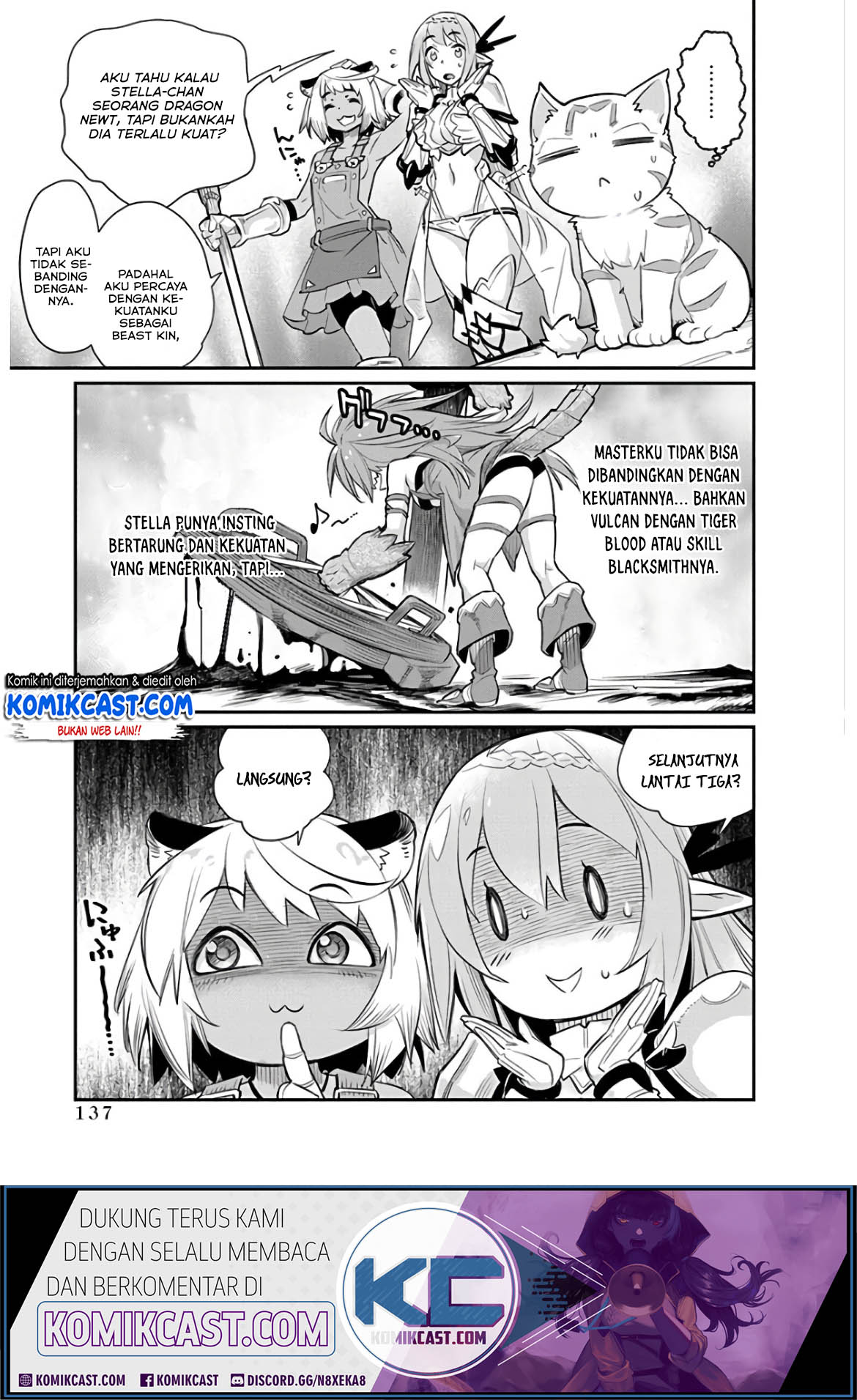 Chapter 24 - halaman 11