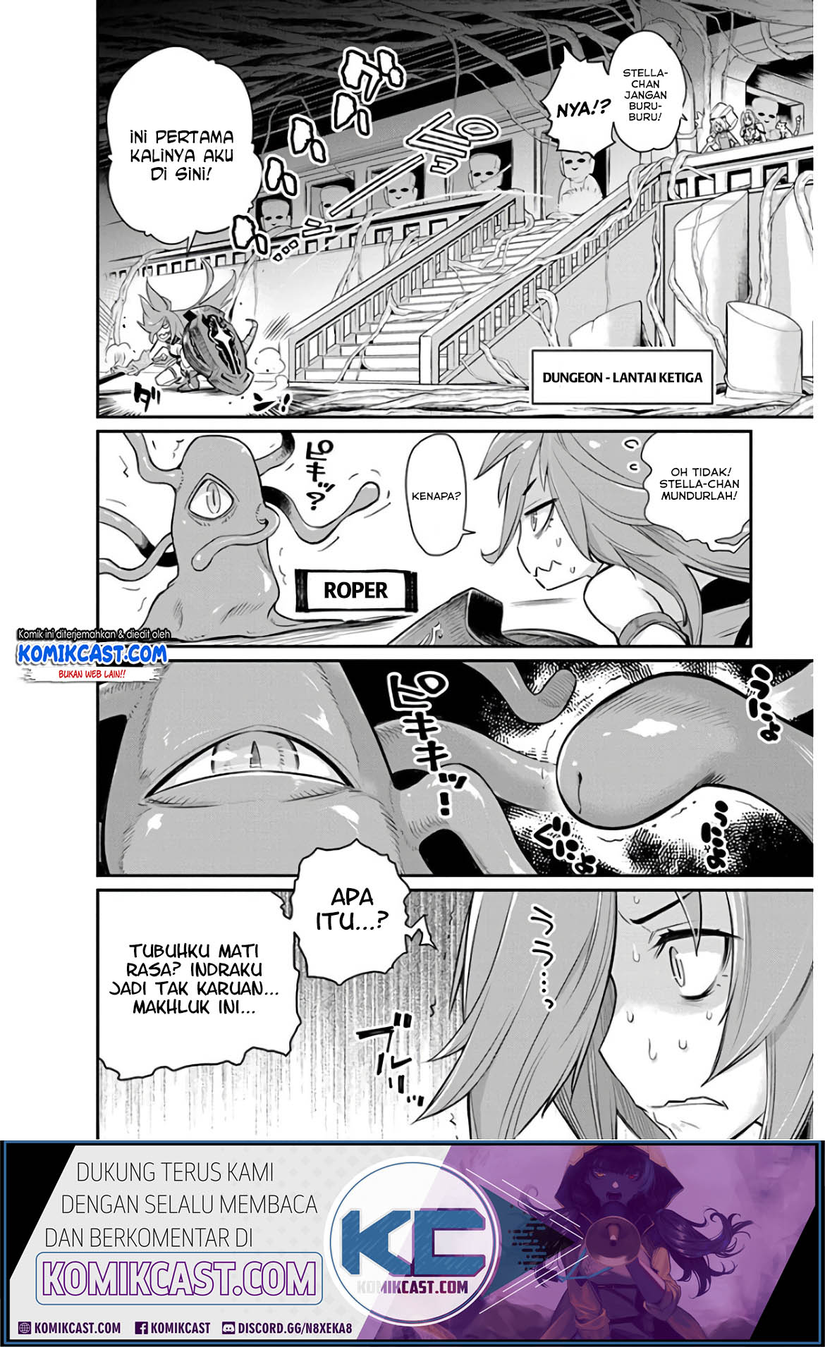 Chapter 24 - halaman 12