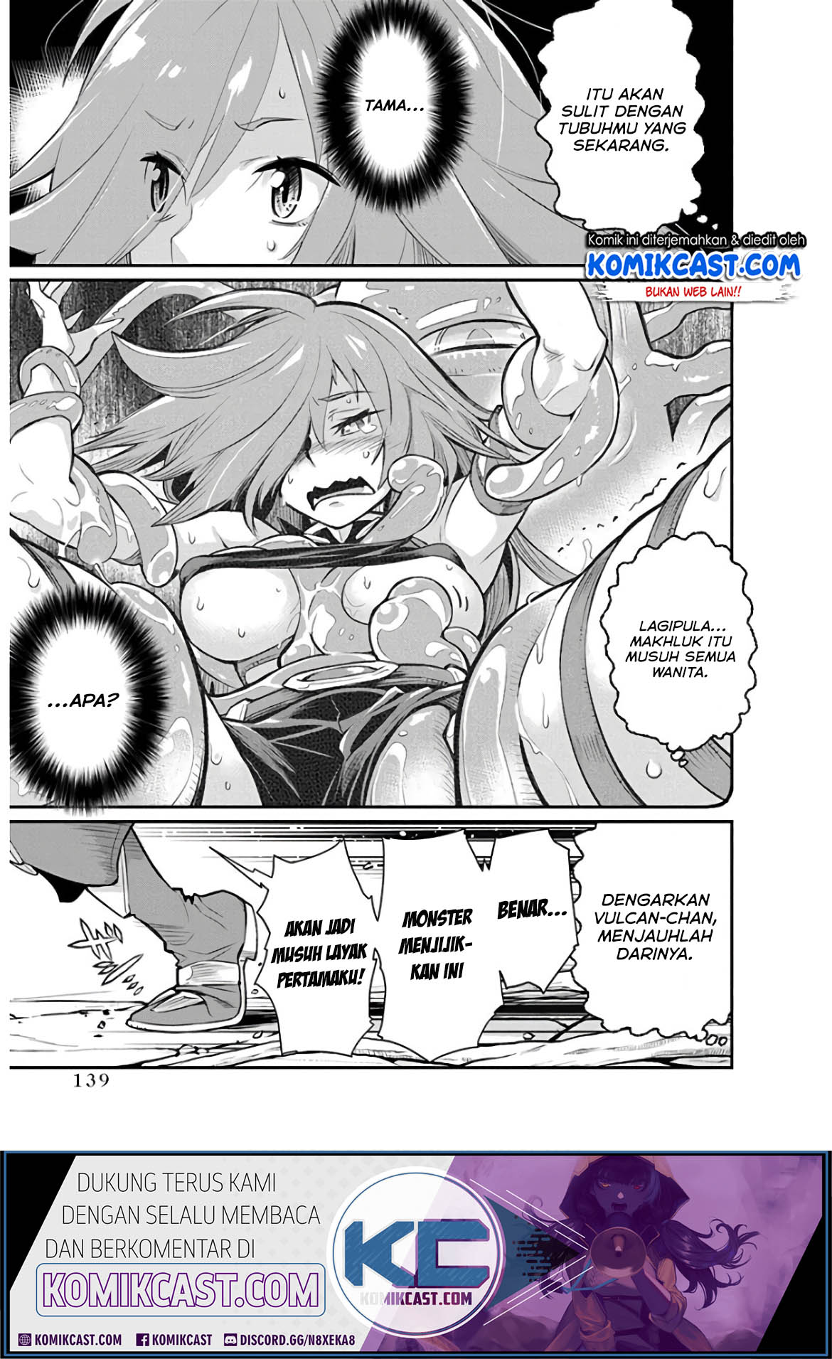 Chapter 24 - halaman 13