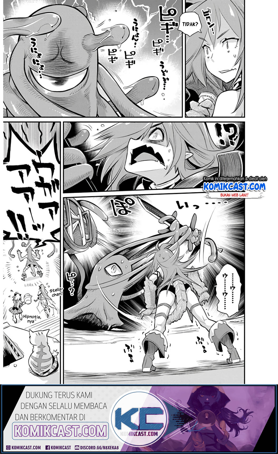 Chapter 24 - halaman 15