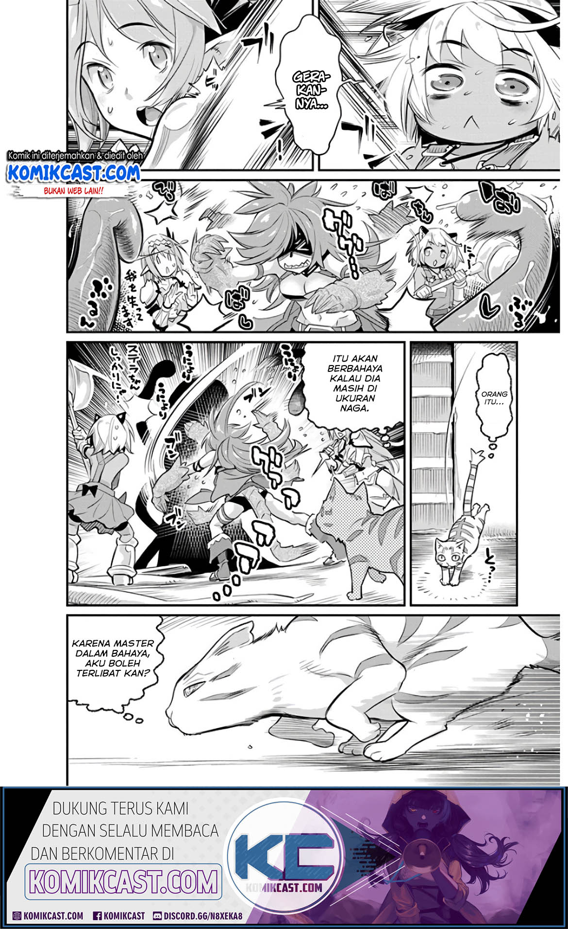Chapter 24 - halaman 16