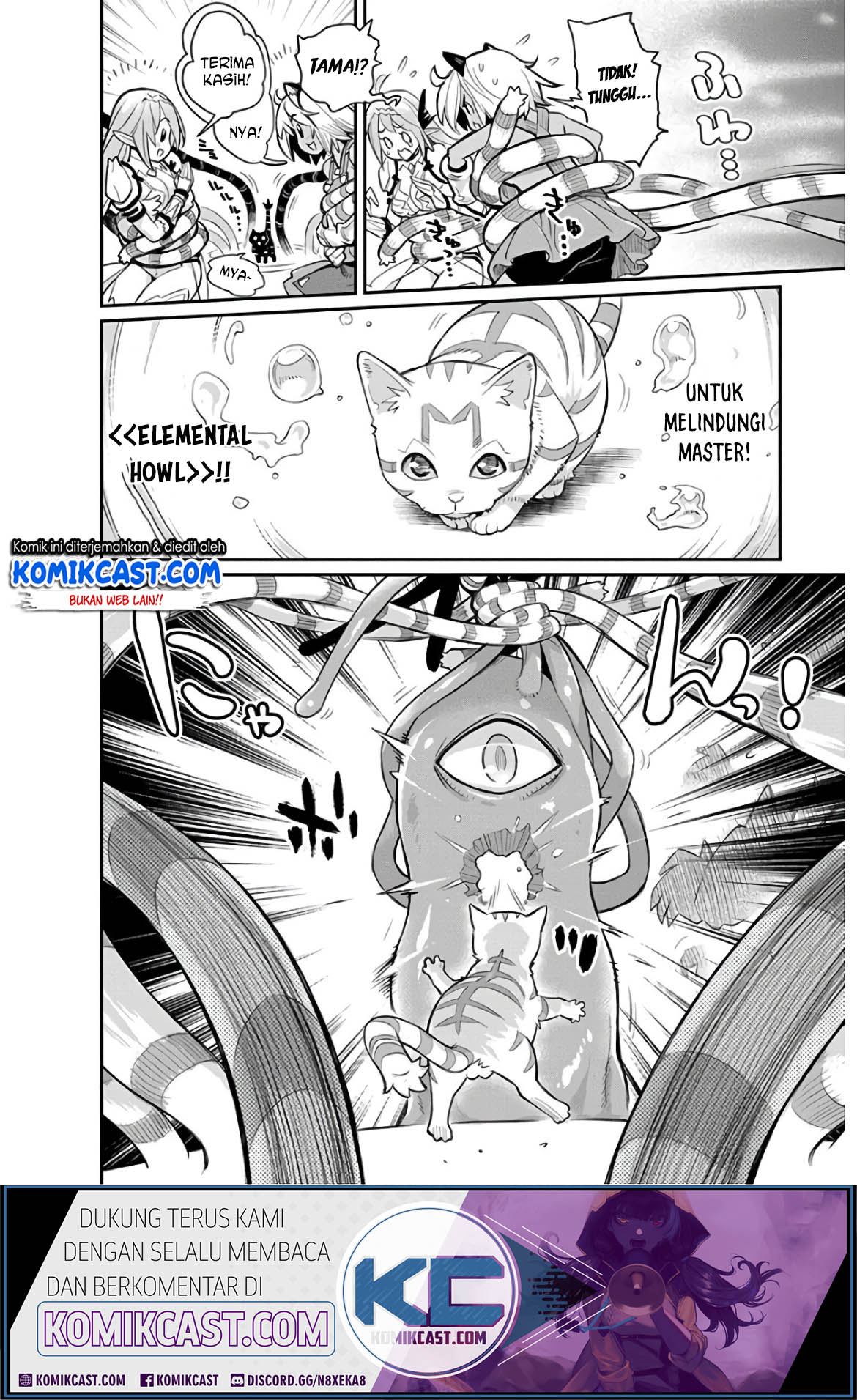 Chapter 24 - halaman 18