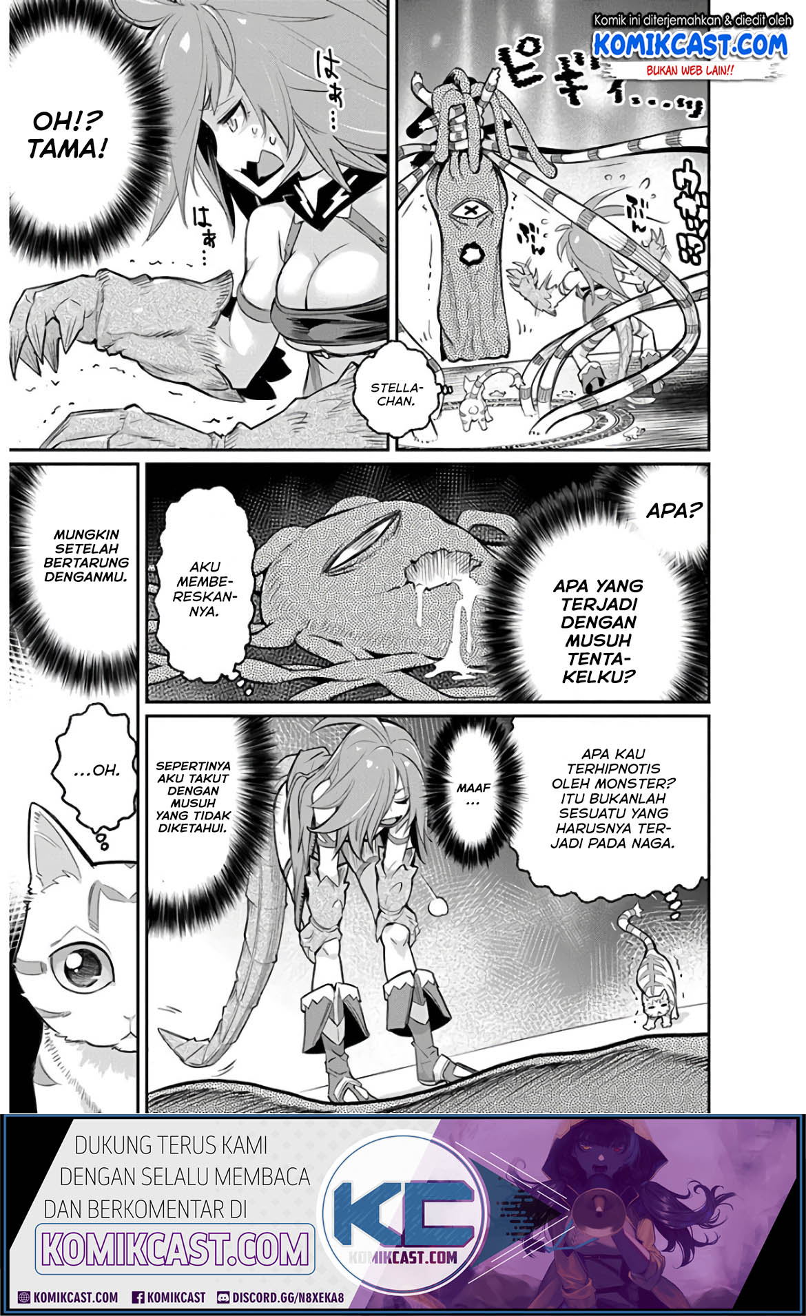 Chapter 24 - halaman 19