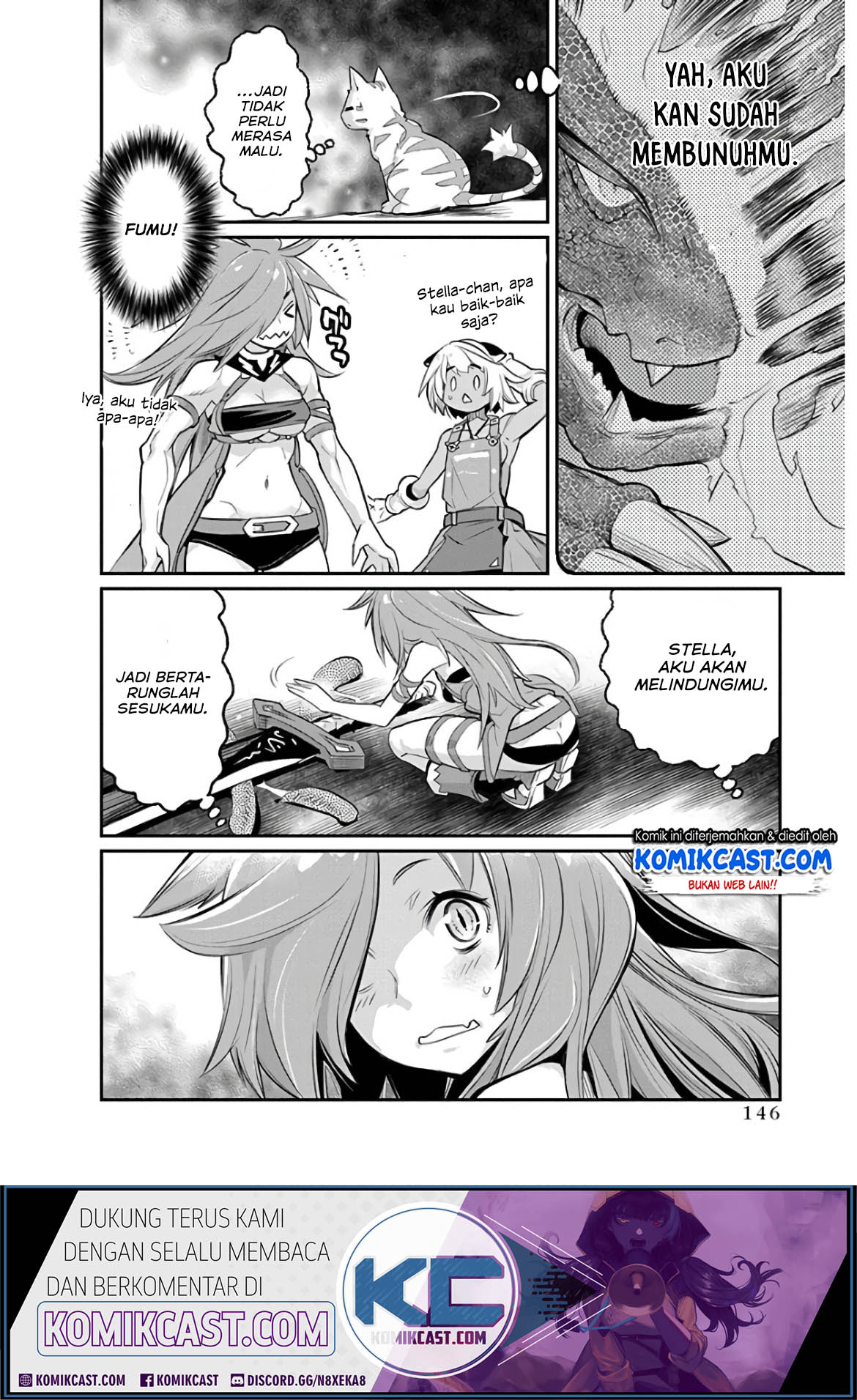 Chapter 24 - halaman 20