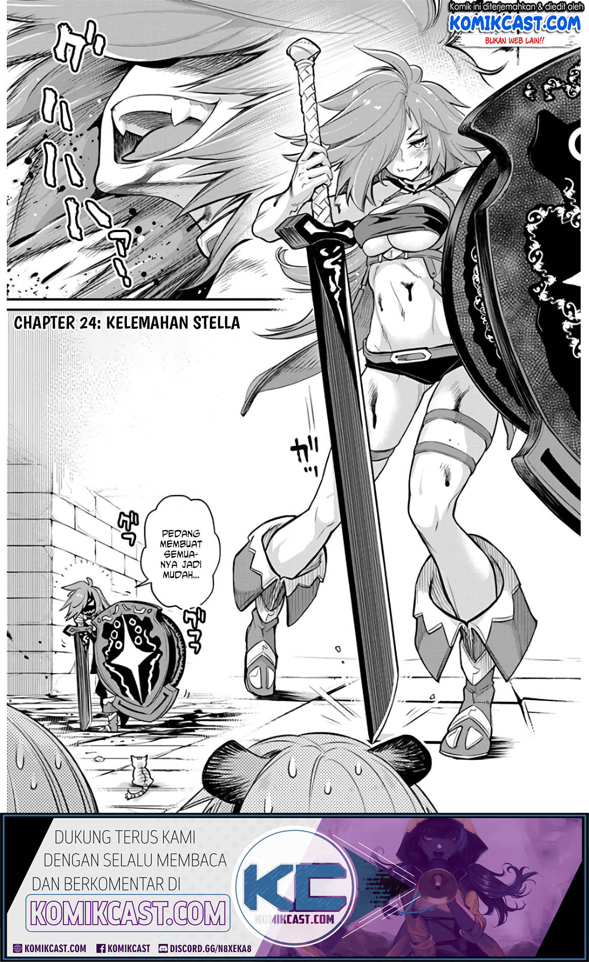Chapter 24 - halaman 3