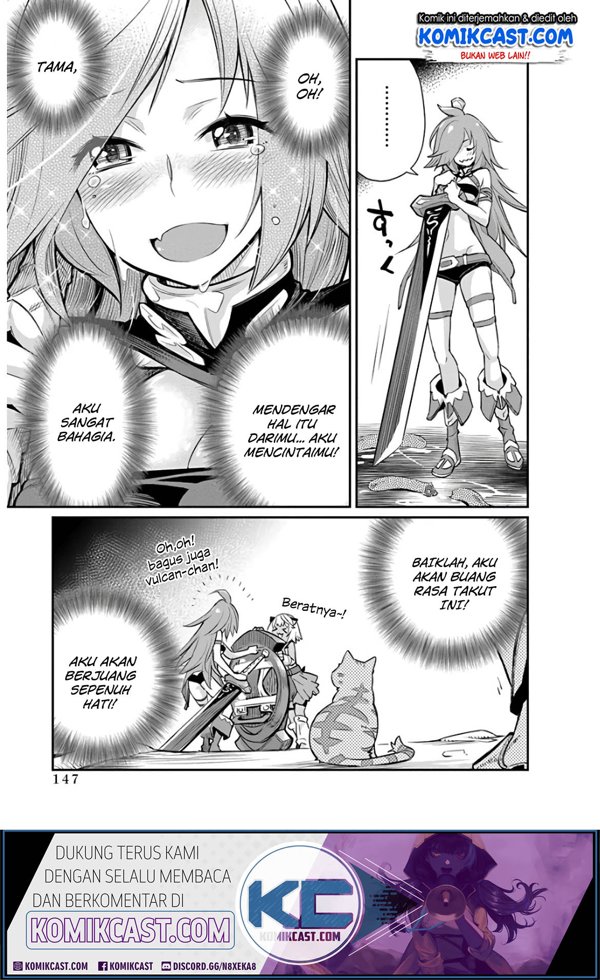 Chapter 24 - halaman 21