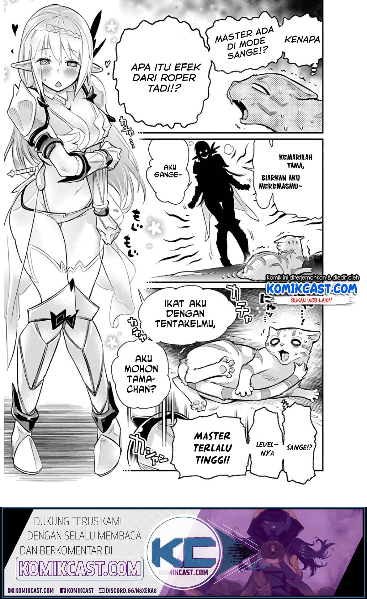 Chapter 24 - halaman 23