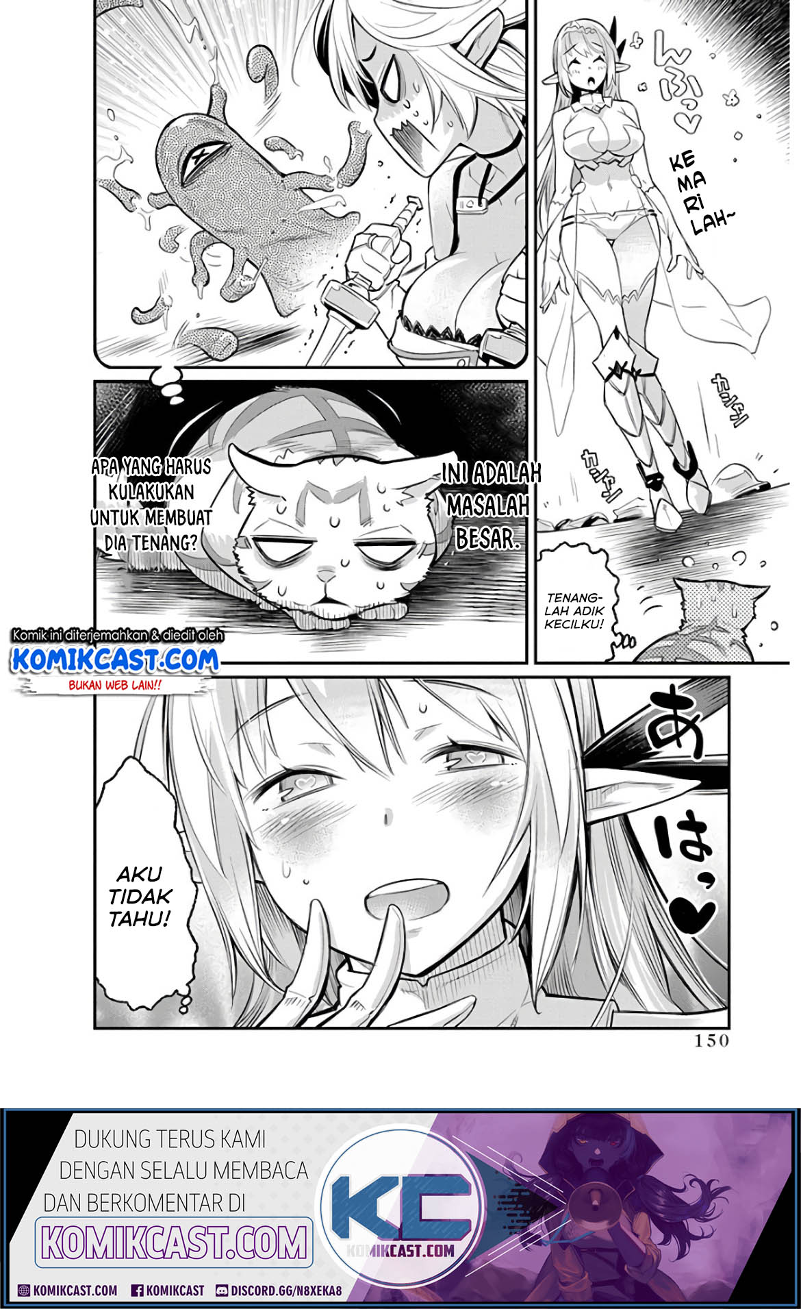 Chapter 24 - halaman 24