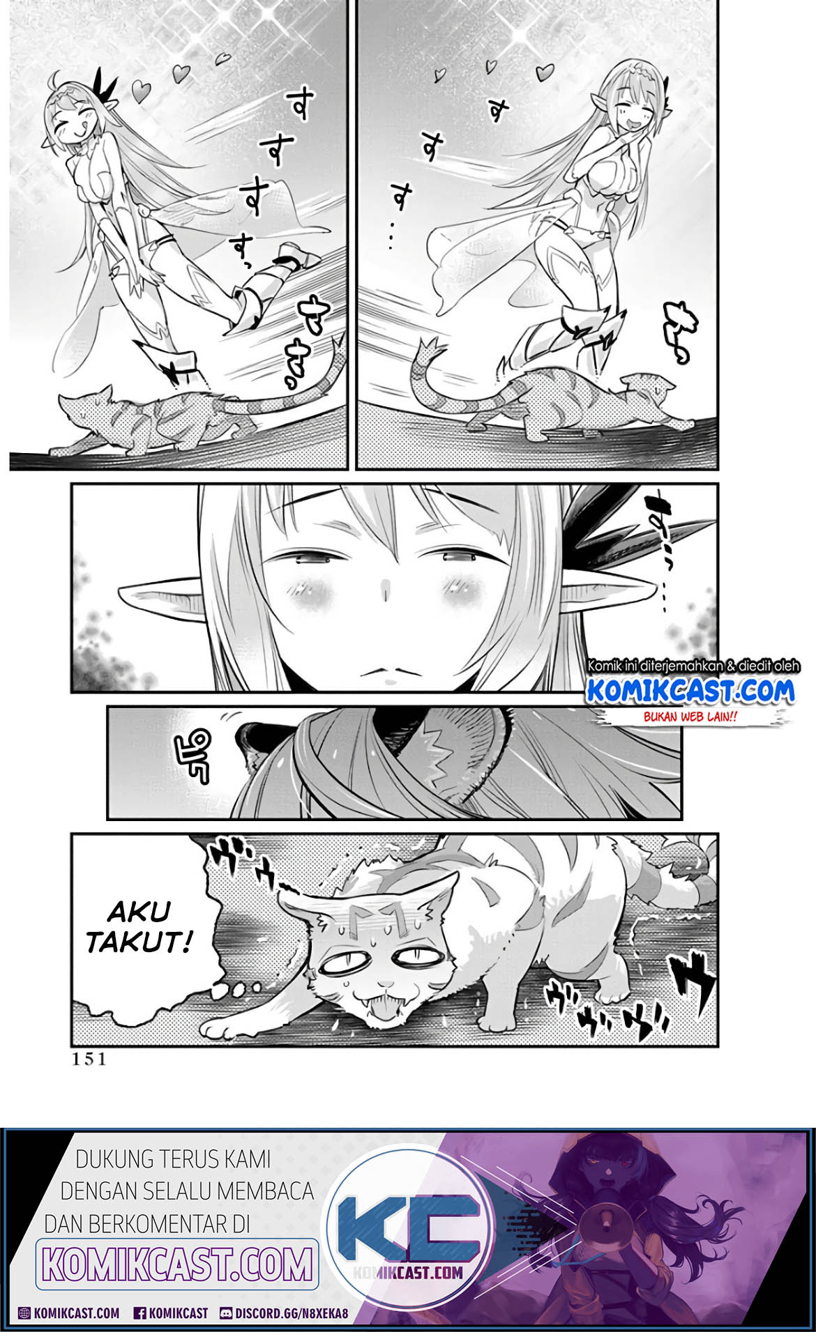 Chapter 24 - halaman 25