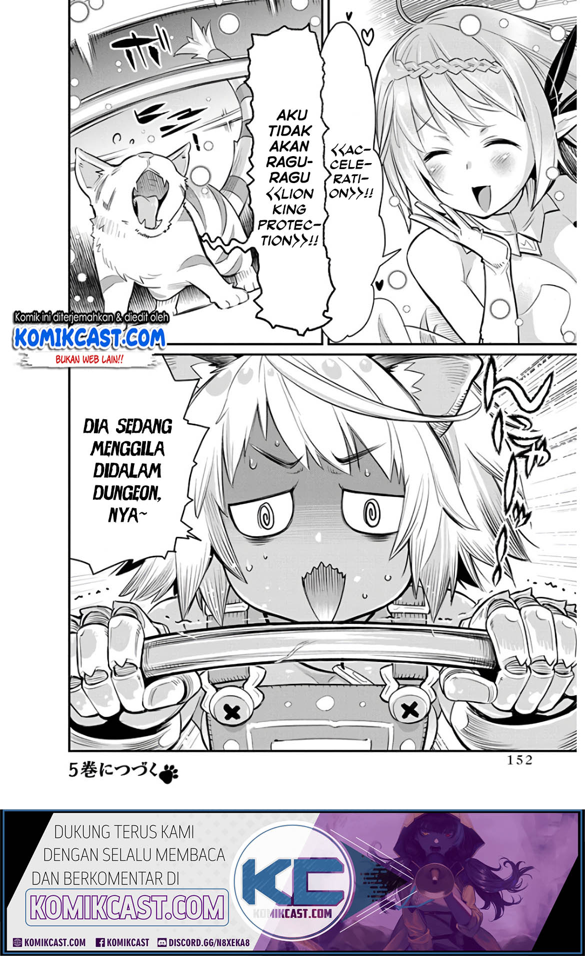 Chapter 24 - halaman 26