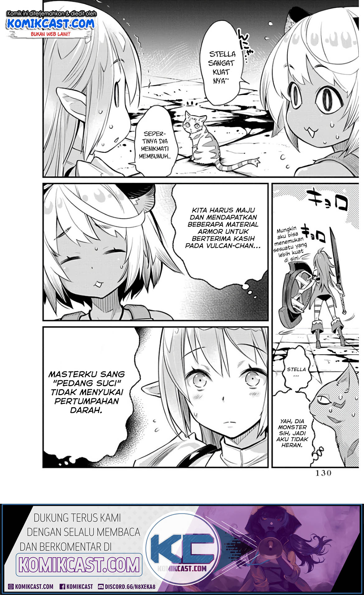 Chapter 24 - halaman 4