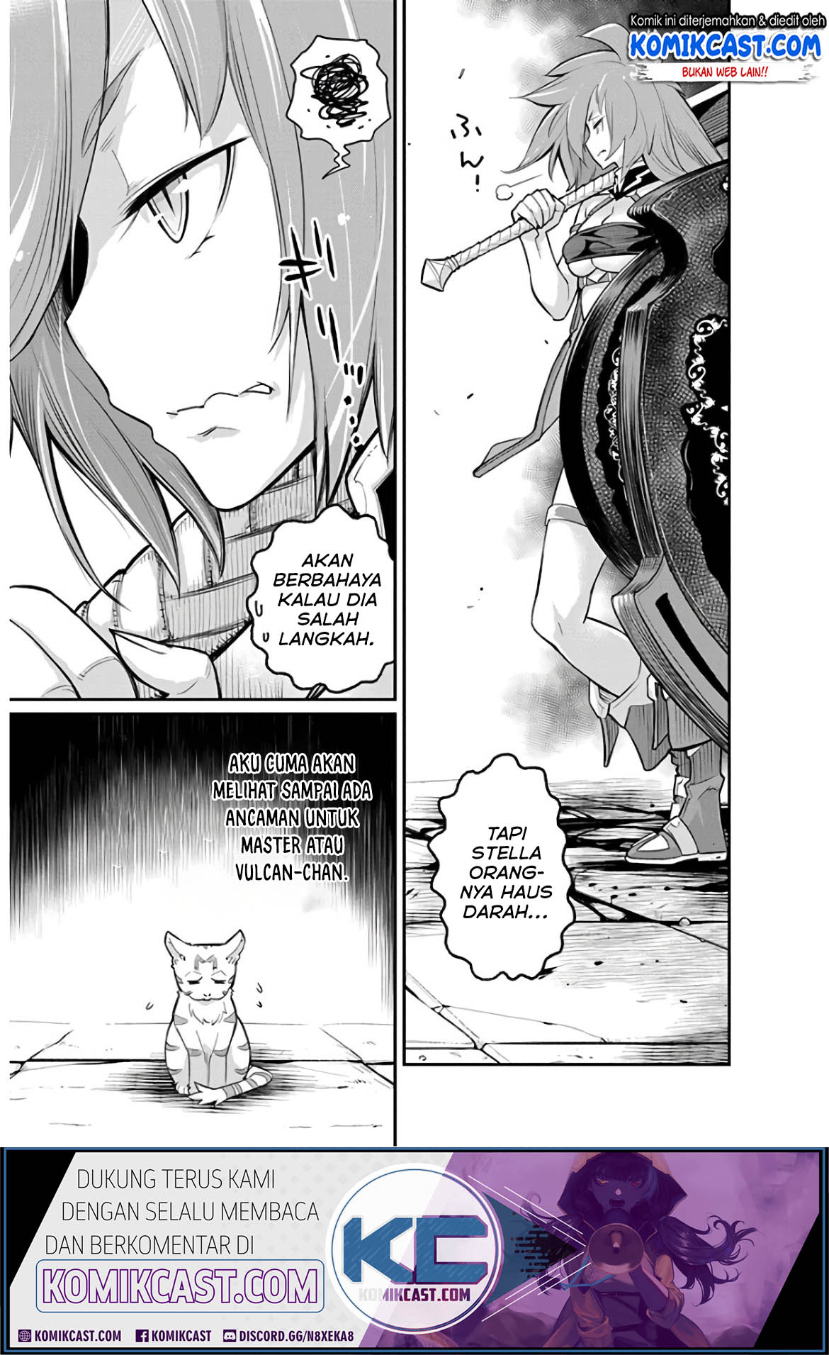 Chapter 24 - halaman 5