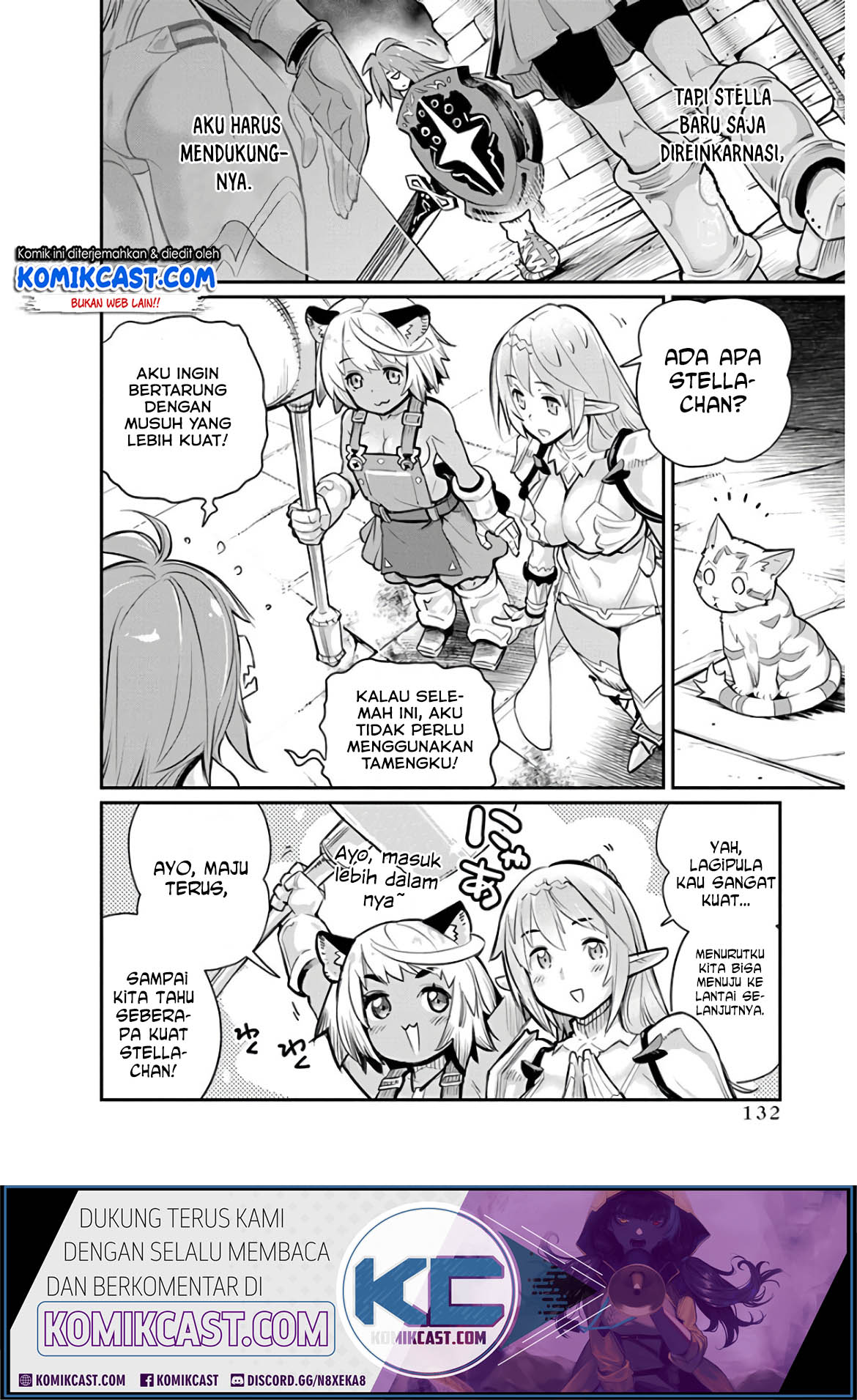 Chapter 24 - halaman 6