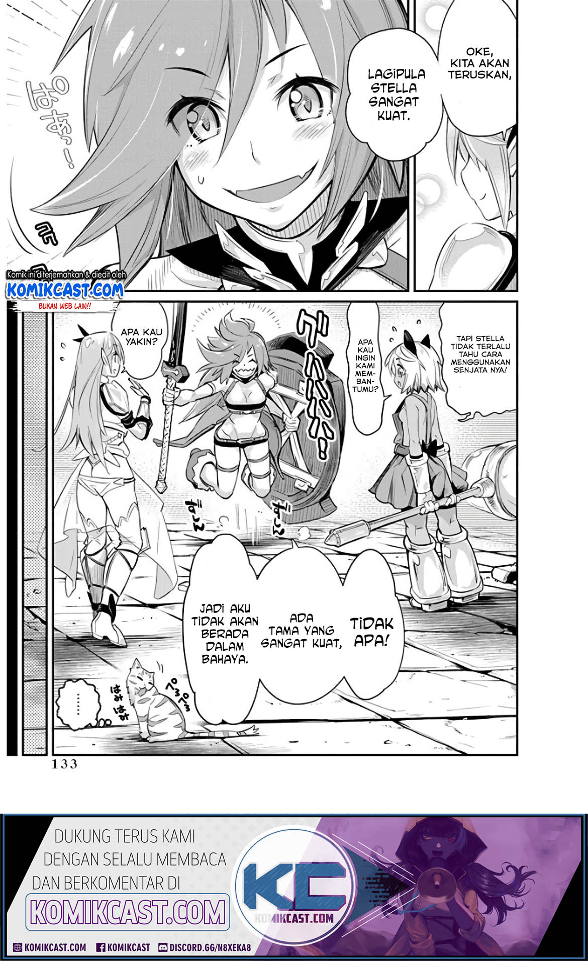 Chapter 24 - halaman 7