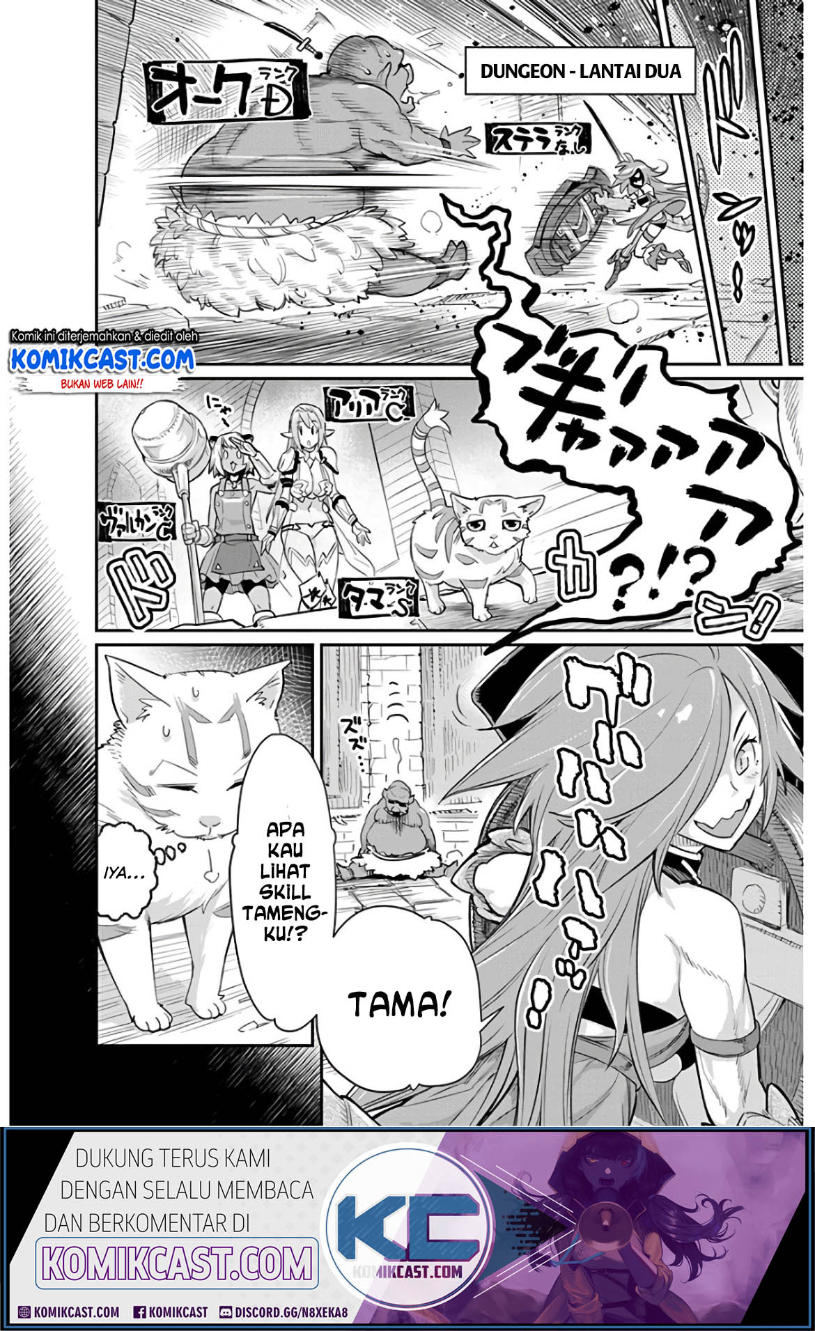 Chapter 24 - halaman 8