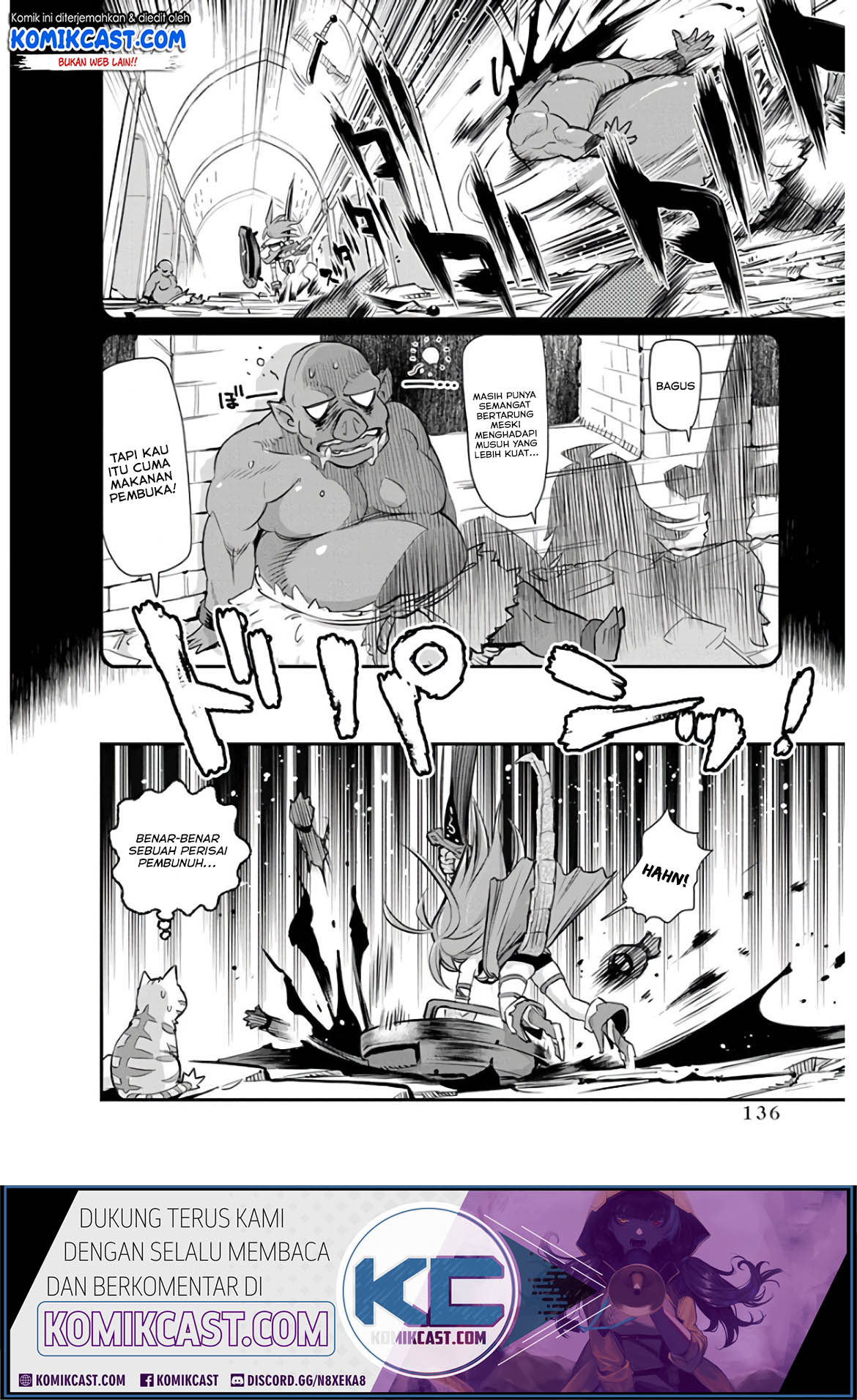 Chapter 24 - halaman 10