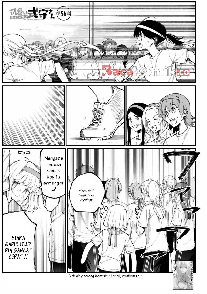 Chapter 56 - halaman 2