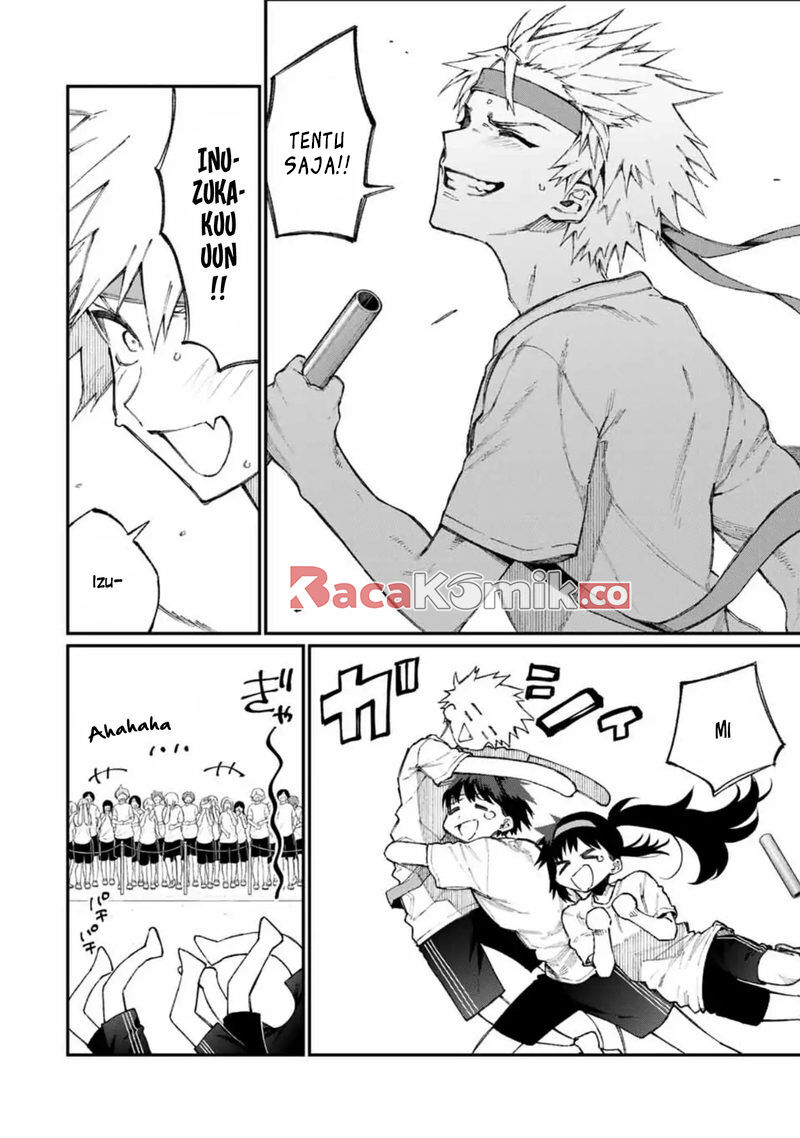 Chapter 56 - halaman 12