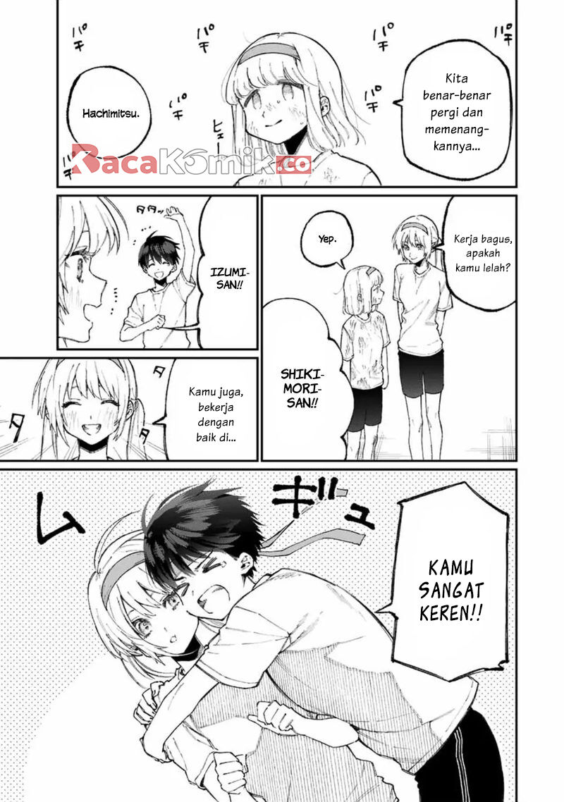 Chapter 56 - halaman 13