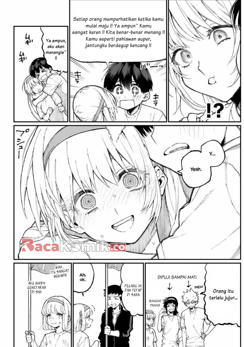 Chapter 56 - halaman 14