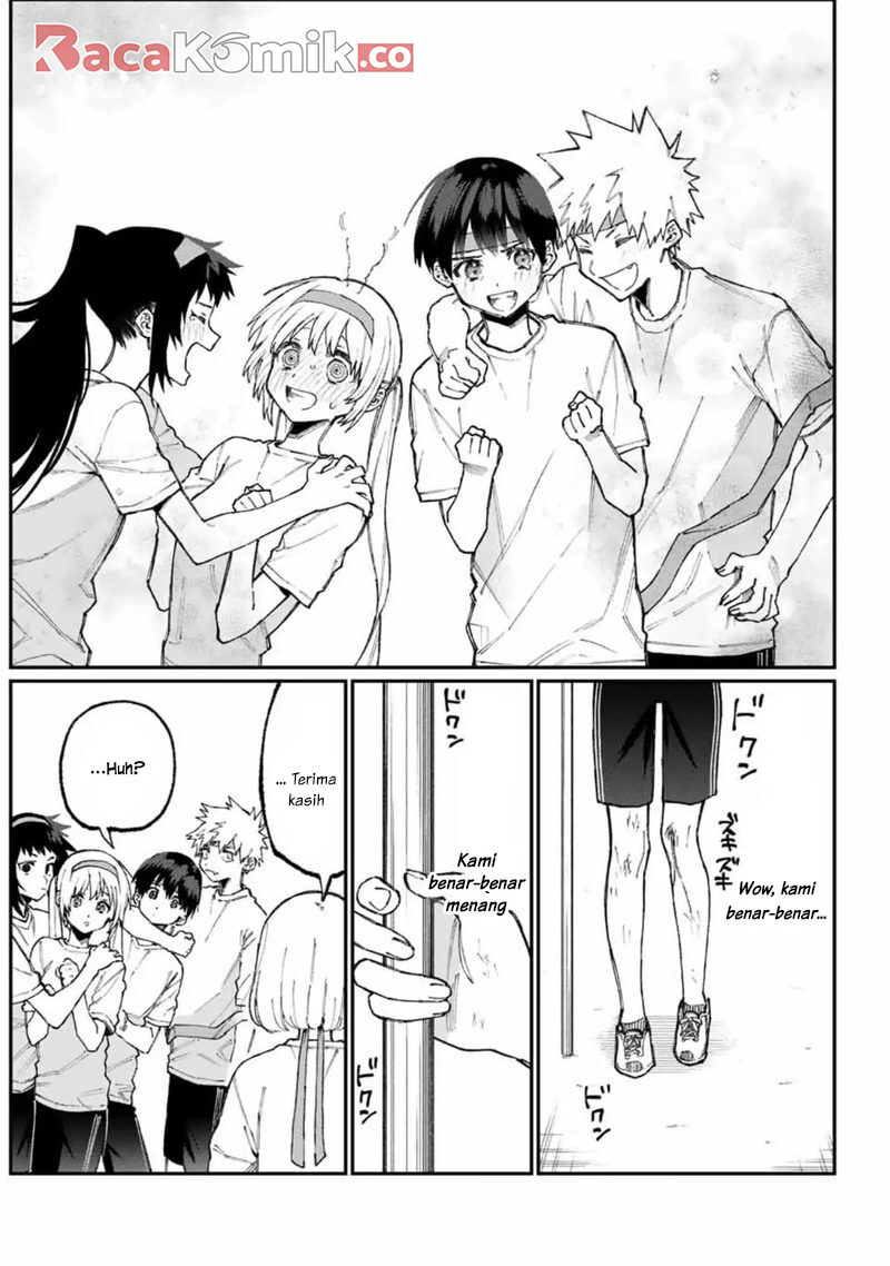 Chapter 56 - halaman 15