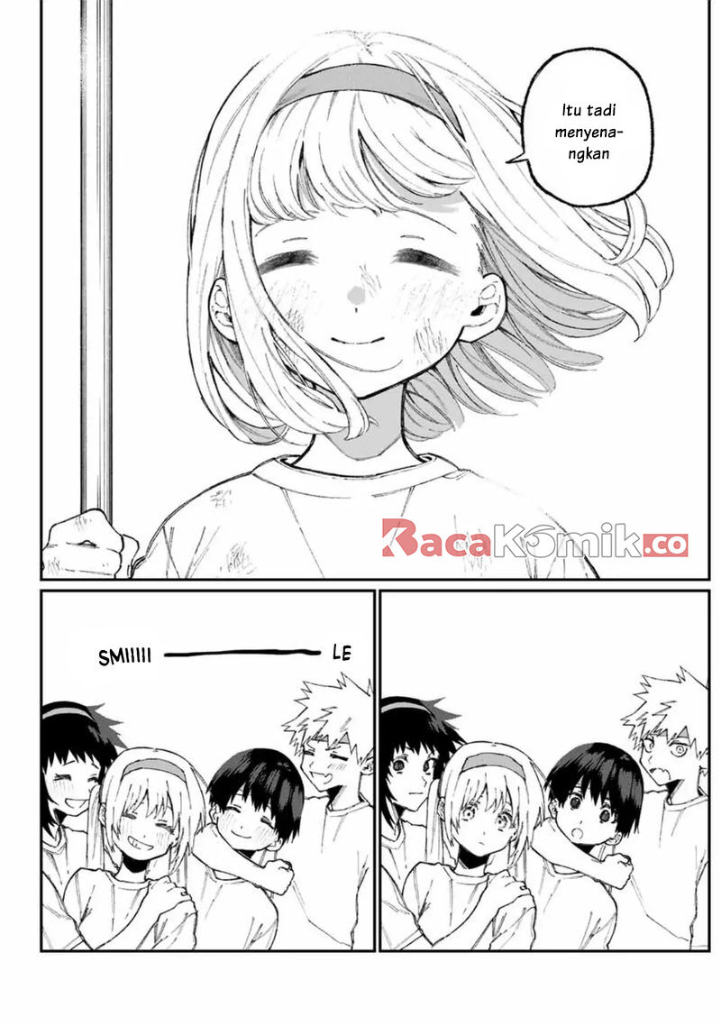 Chapter 56 - halaman 16