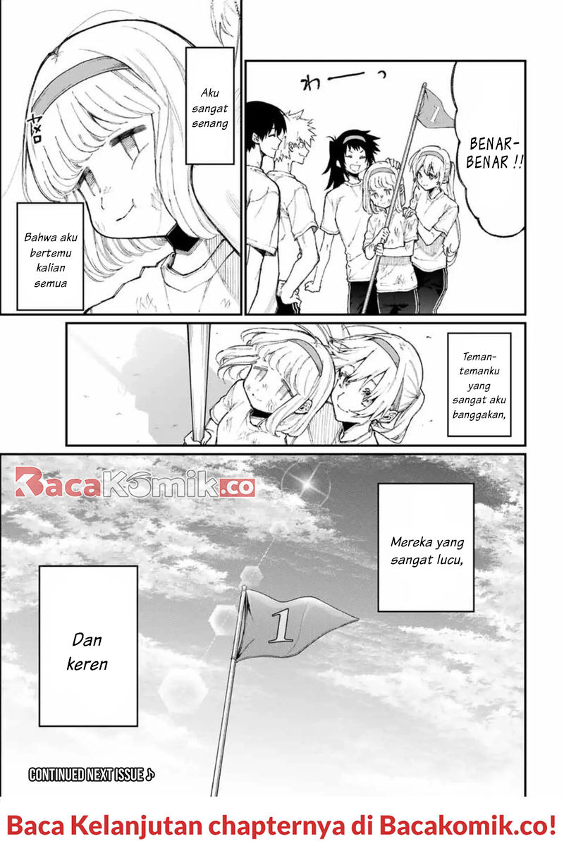 Chapter 56 - halaman 17