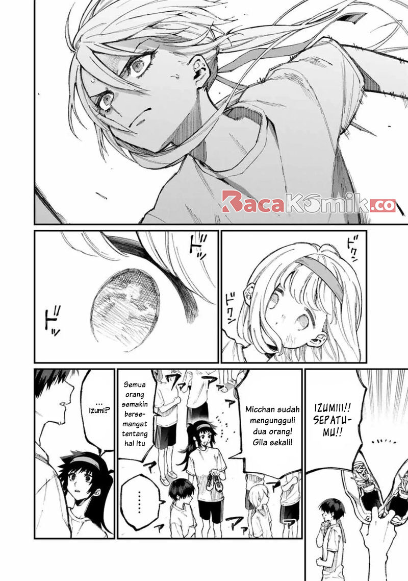 Chapter 56 - halaman 4