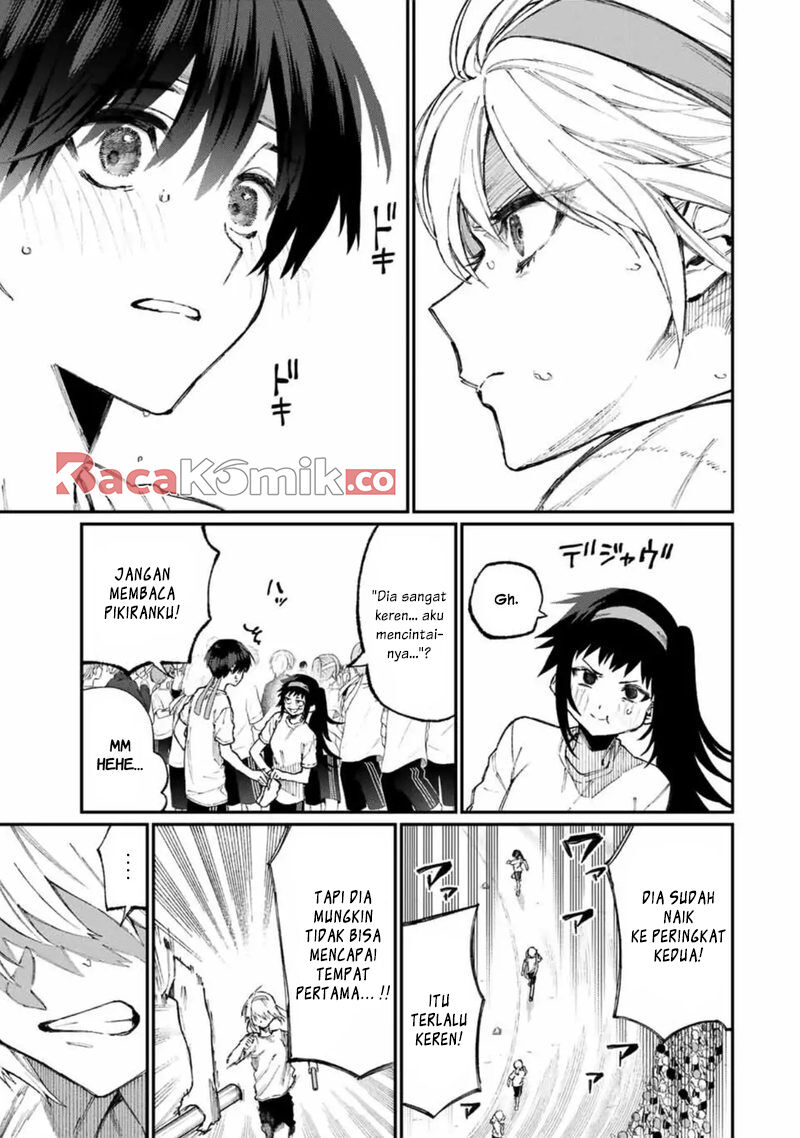 Chapter 56 - halaman 5