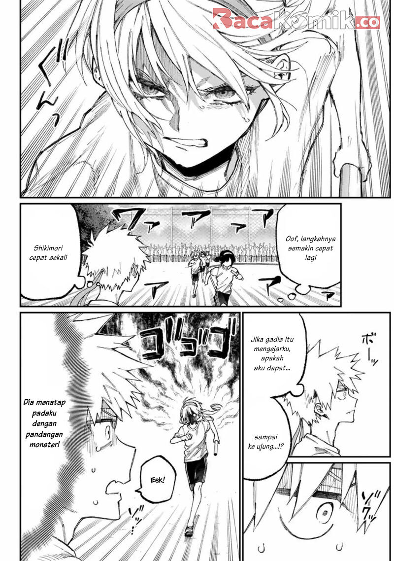 Chapter 56 - halaman 6