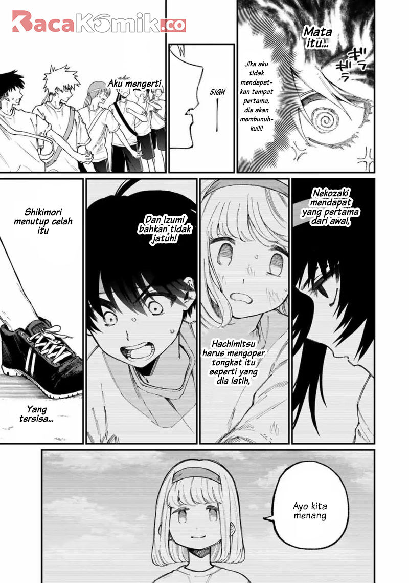 Chapter 56 - halaman 7