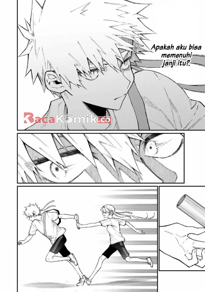 Chapter 56 - halaman 8