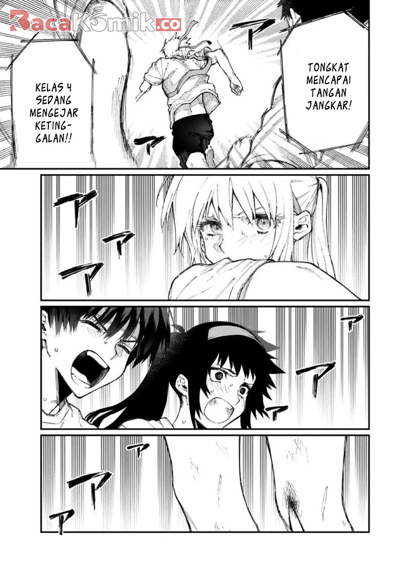 Chapter 56 - halaman 9