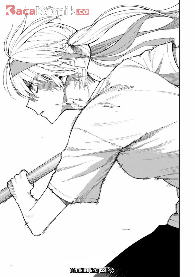 Chapter 55 - halaman 12