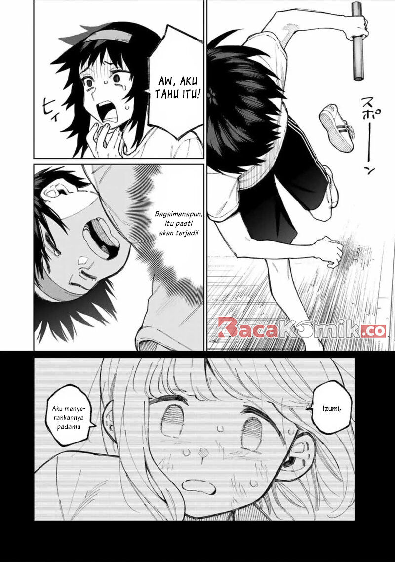 Chapter 55 - halaman 4