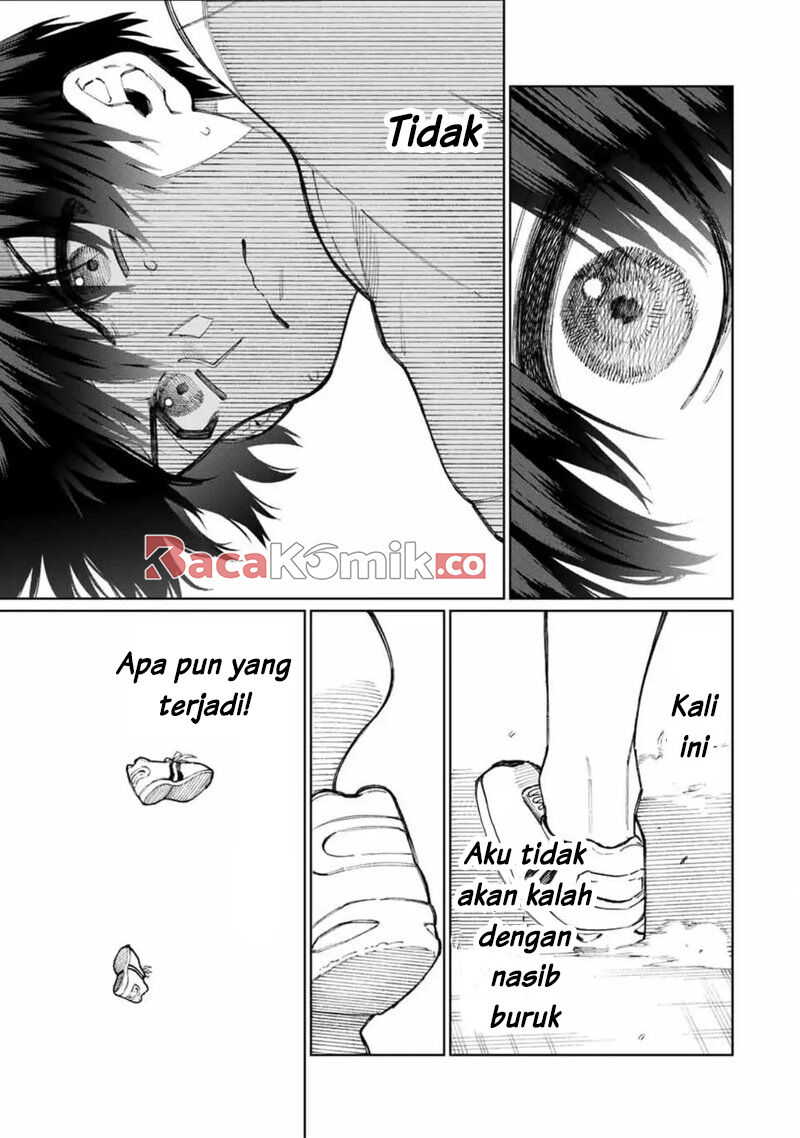 Chapter 55 - halaman 5